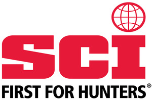 SCI
