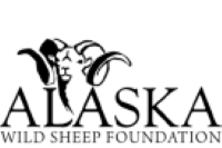 AK Wildsheep Logo