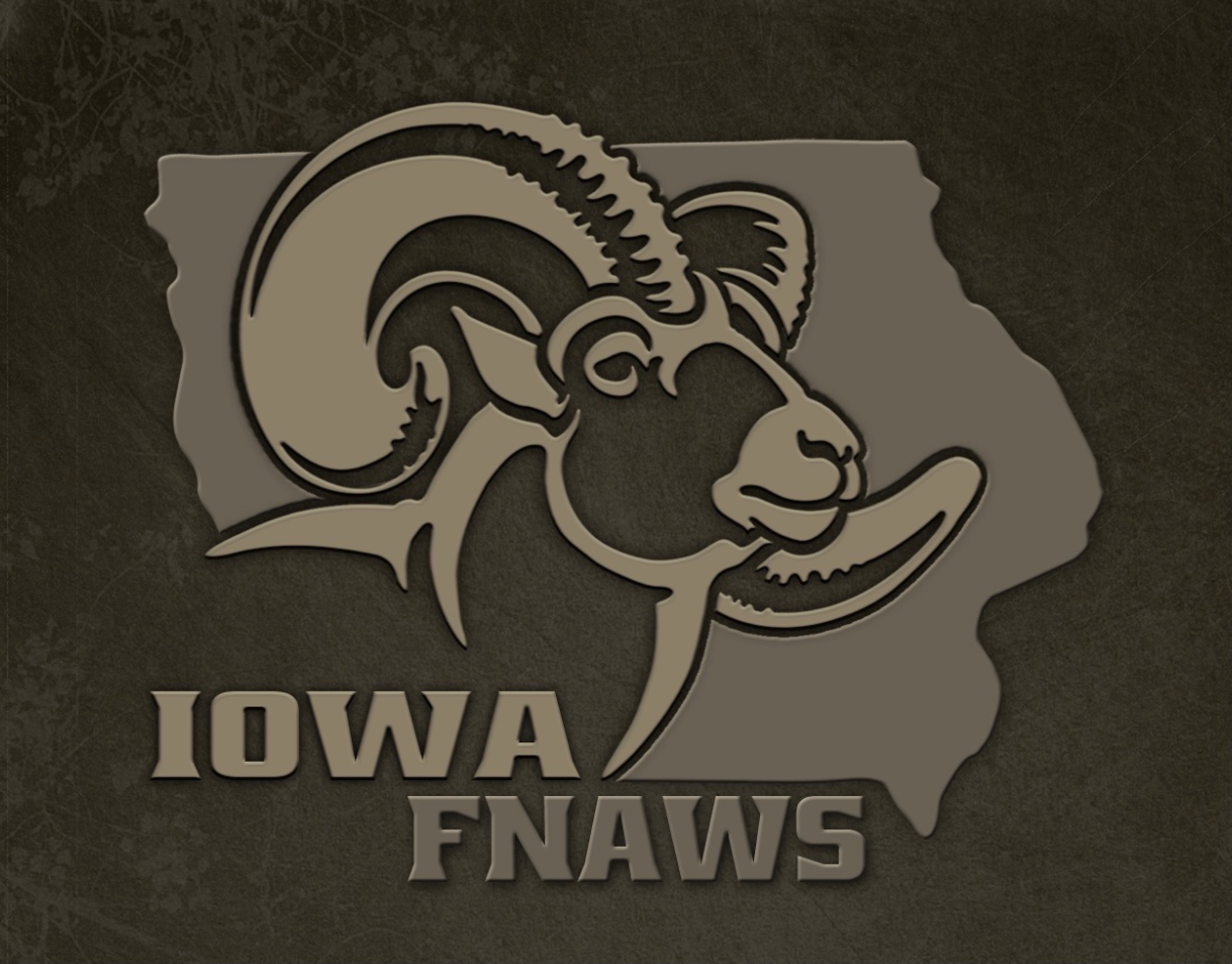Iowa FNAWS
