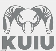 KUIU