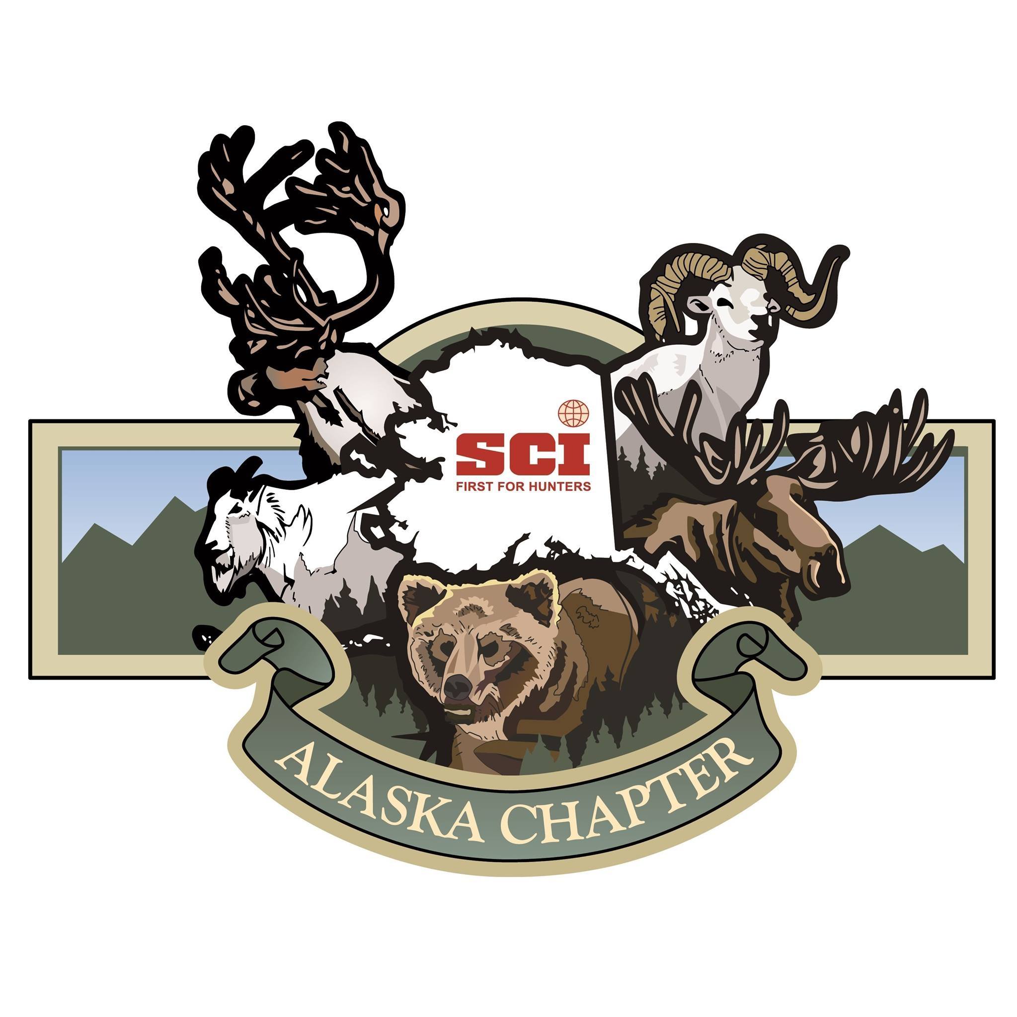 SCI Alaska Chapter