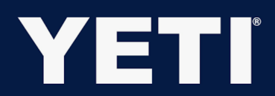 Yeti Logo