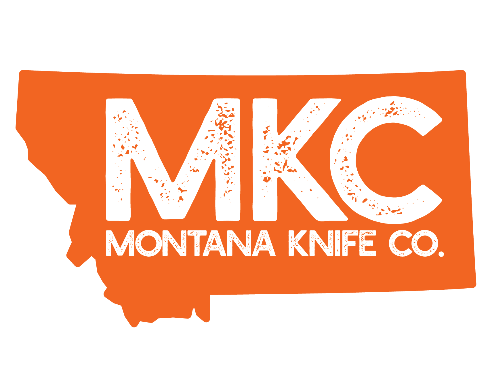 mkc_logo_color-01