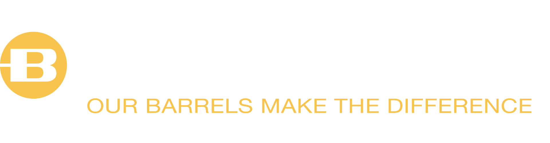 Bergara-Logo-white-color