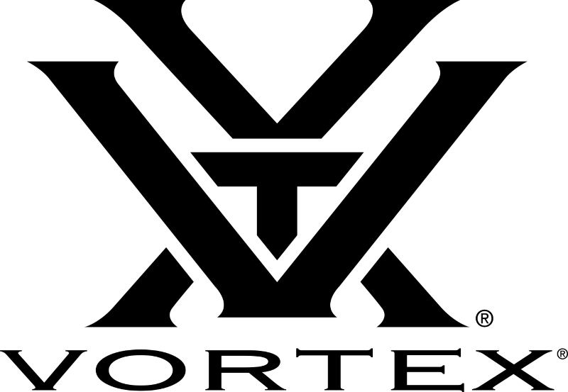 VTX_VTX-Vortex_1c_Black_TranspBckrd_HRES_RGB_VRTCL_C_LG