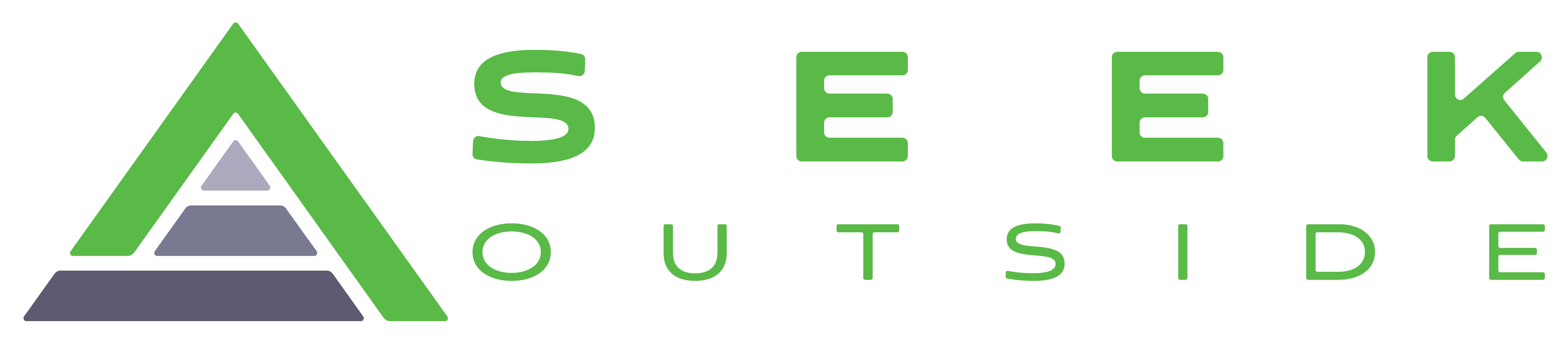thumbnail_Seek new logo