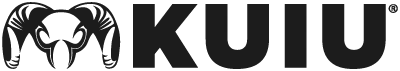 KUIU logo